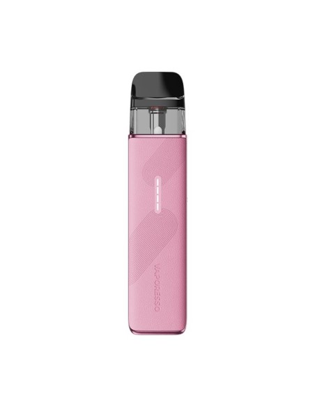 Vaporesso Xros 5 Mini - Retro Pink