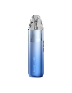 OXVA Nexlim 2 Mini - Aurora Blue
