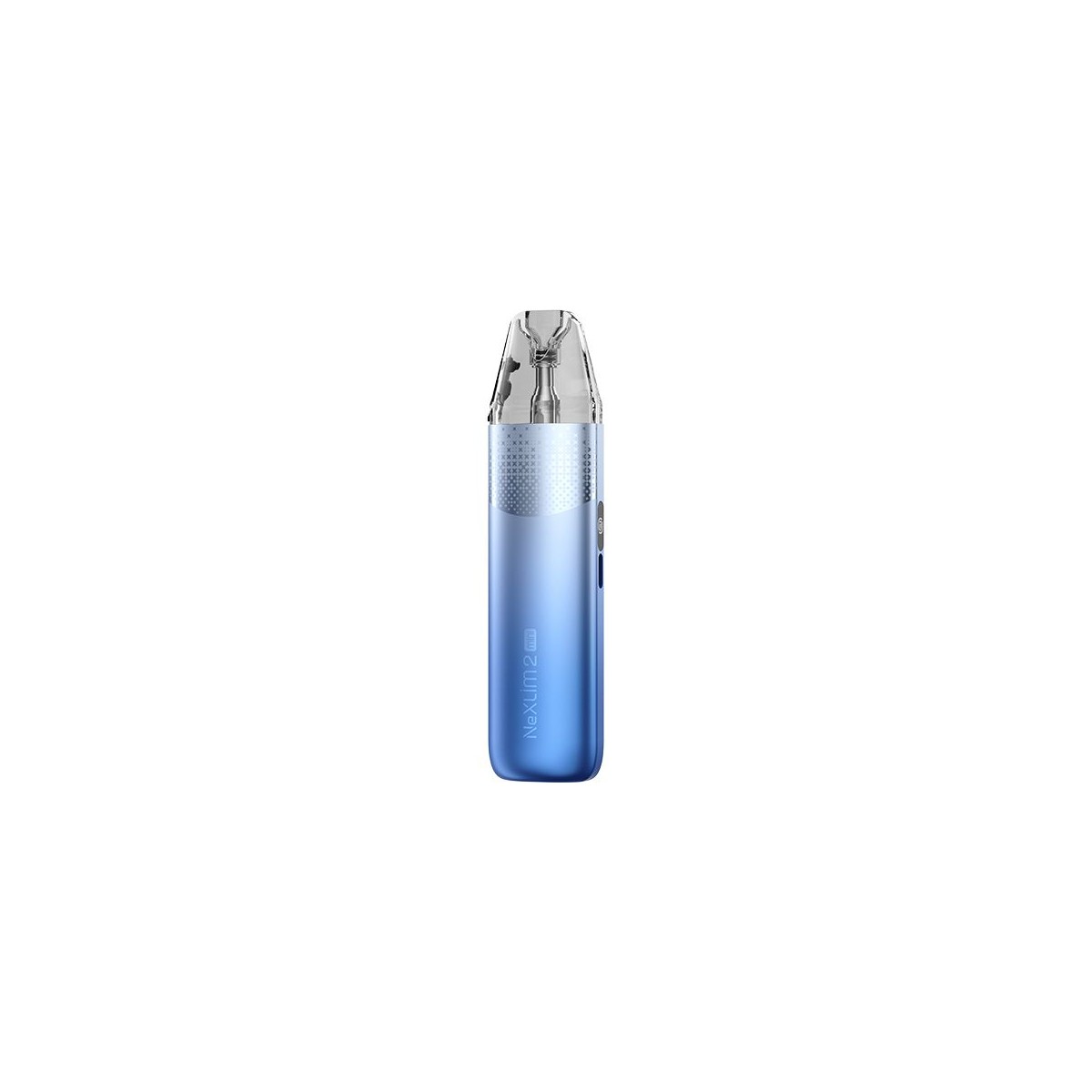 OXVA Nexlim 2 Mini - Aurora Blue