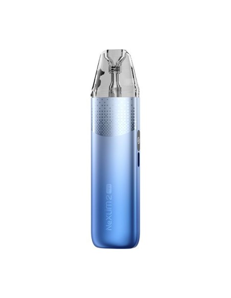OXVA Nexlim 2 Mini - Aurora Blue