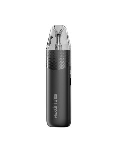 OXVA Nexlim 2 Mini - Classic Black