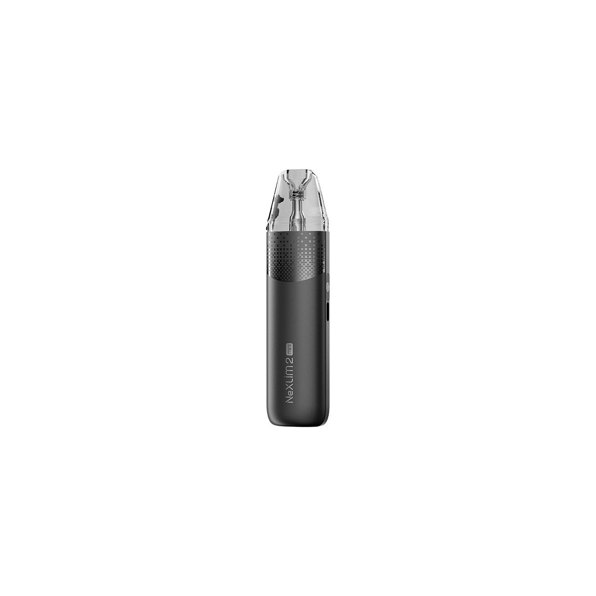 OXVA Nexlim 2 Mini - Classic Black
