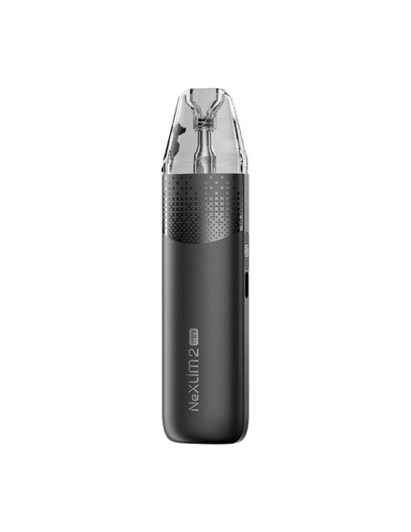 OXVA Nexlim 2 Mini - Classic Black