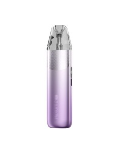 OXVA Nexlim 2 Mini - Mist Purple