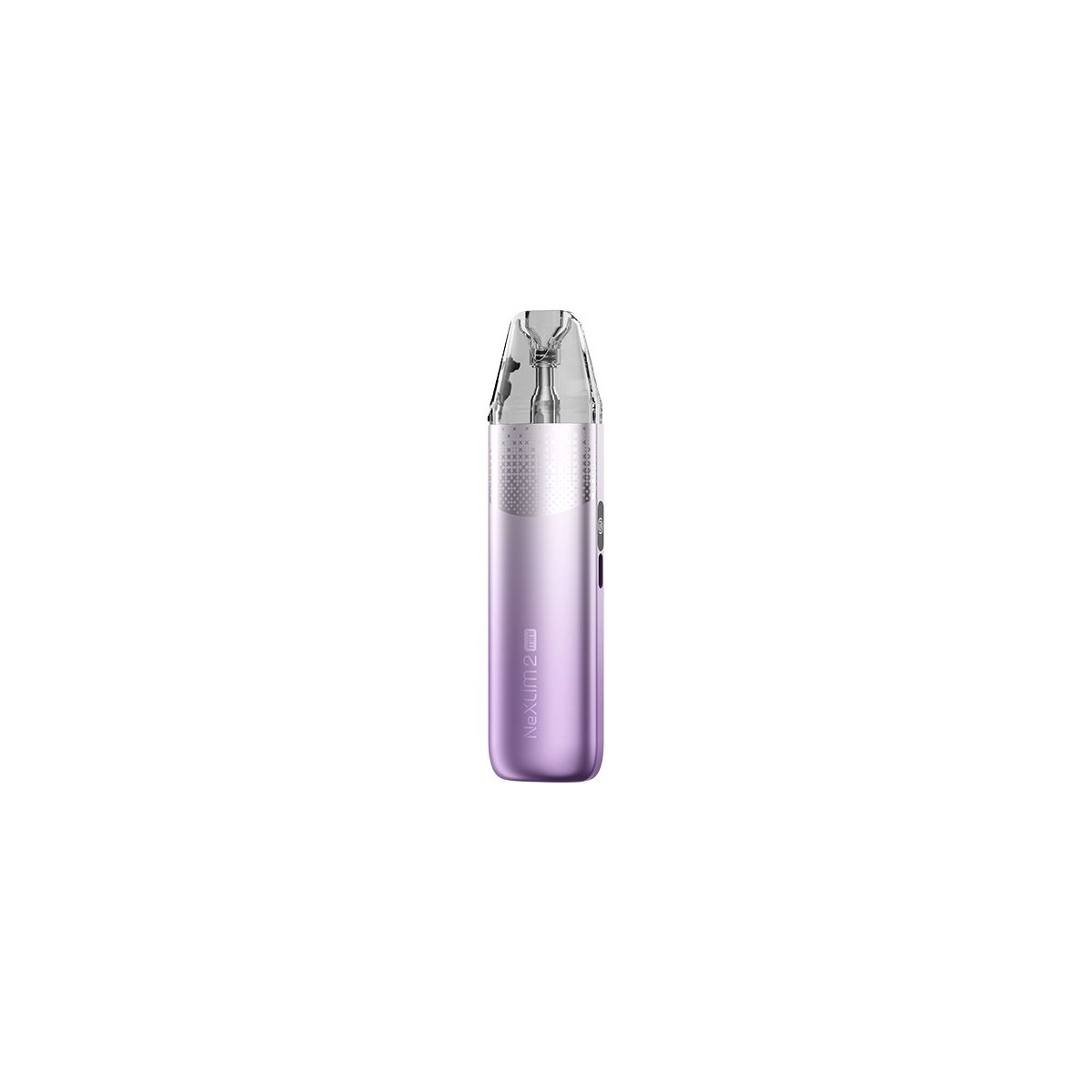 OXVA Nexlim 2 Mini - Mist Purple