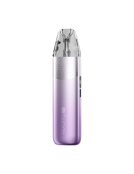 OXVA Nexlim 2 Mini - Mist Purple
