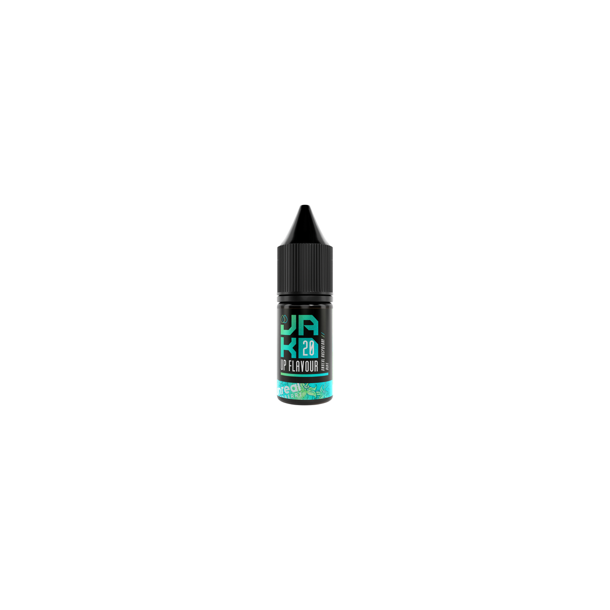 Jak'd - Blue - 20mg Nic Salt