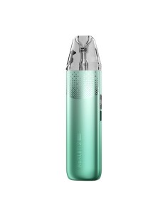 OXVA Nexlim 2 Mini - Mint Green