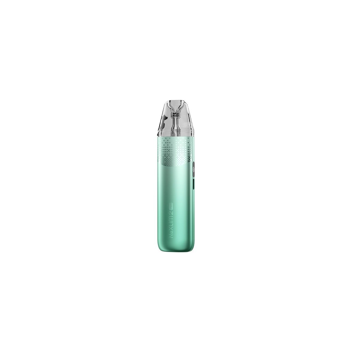 OXVA Nexlim 2 Mini - Mint Green