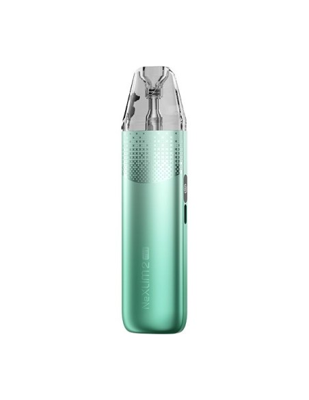 OXVA Nexlim 2 Mini - Mint Green