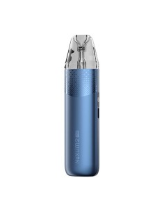 OXVA Nexlim 2 Mini - Navy Blue