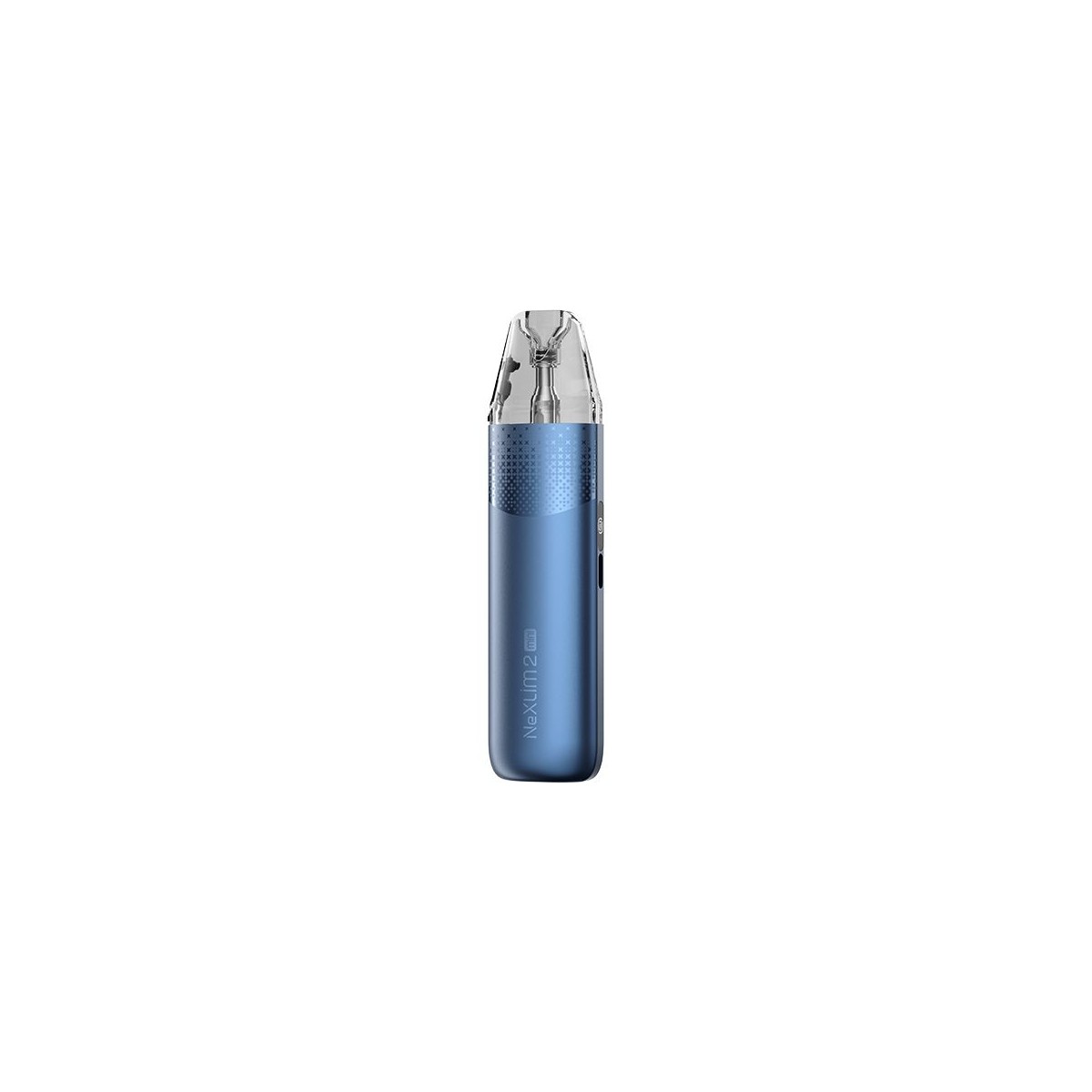 OXVA Nexlim 2 Mini - Navy Blue