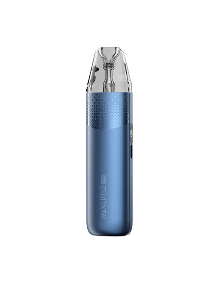 OXVA Nexlim 2 Mini - Navy Blue