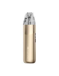 OXVA Nexlim 2 Mini - Solar Gold