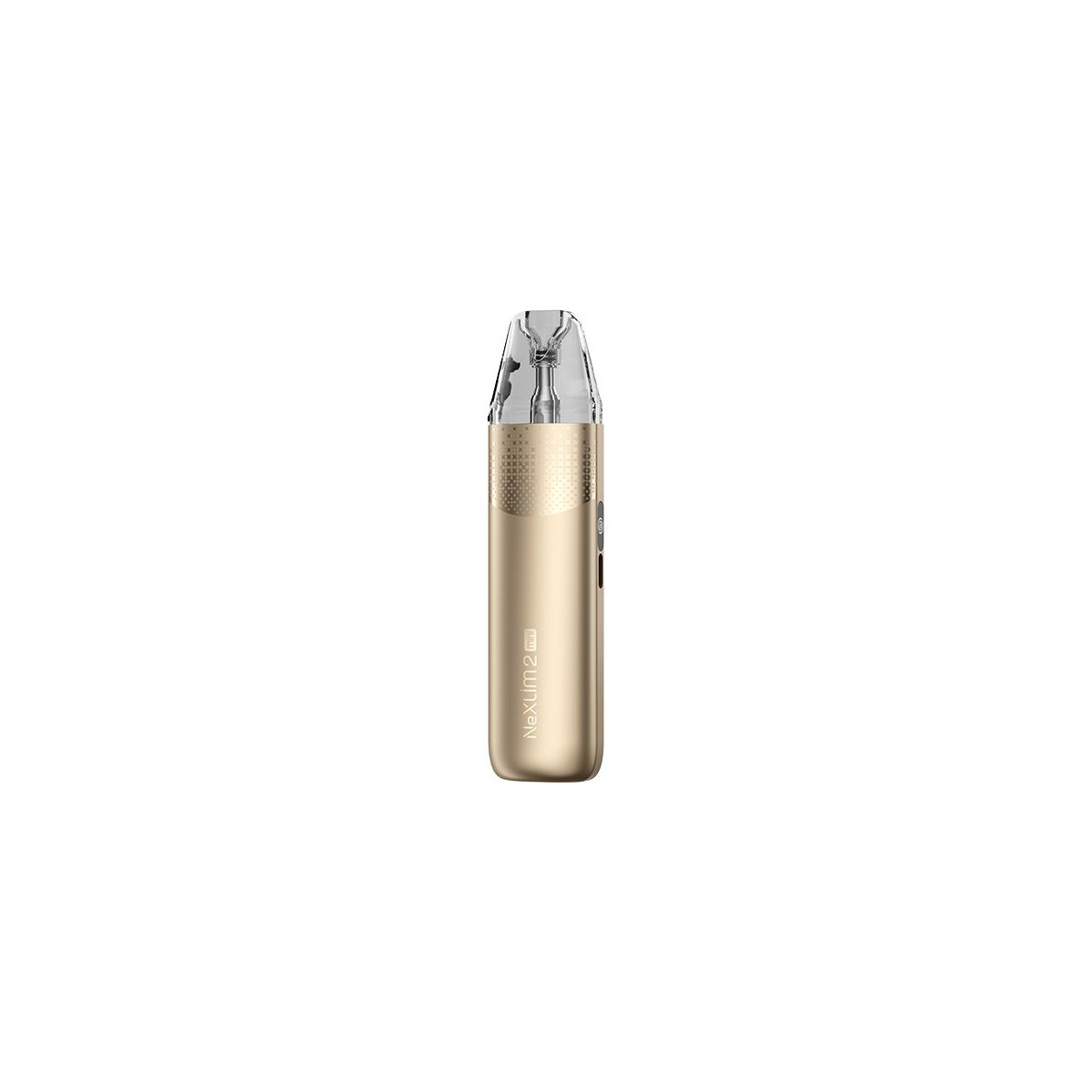 OXVA Nexlim 2 Mini - Solar Gold