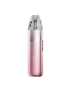 OXVA Nexlim 2 Mini - Sakura Pink