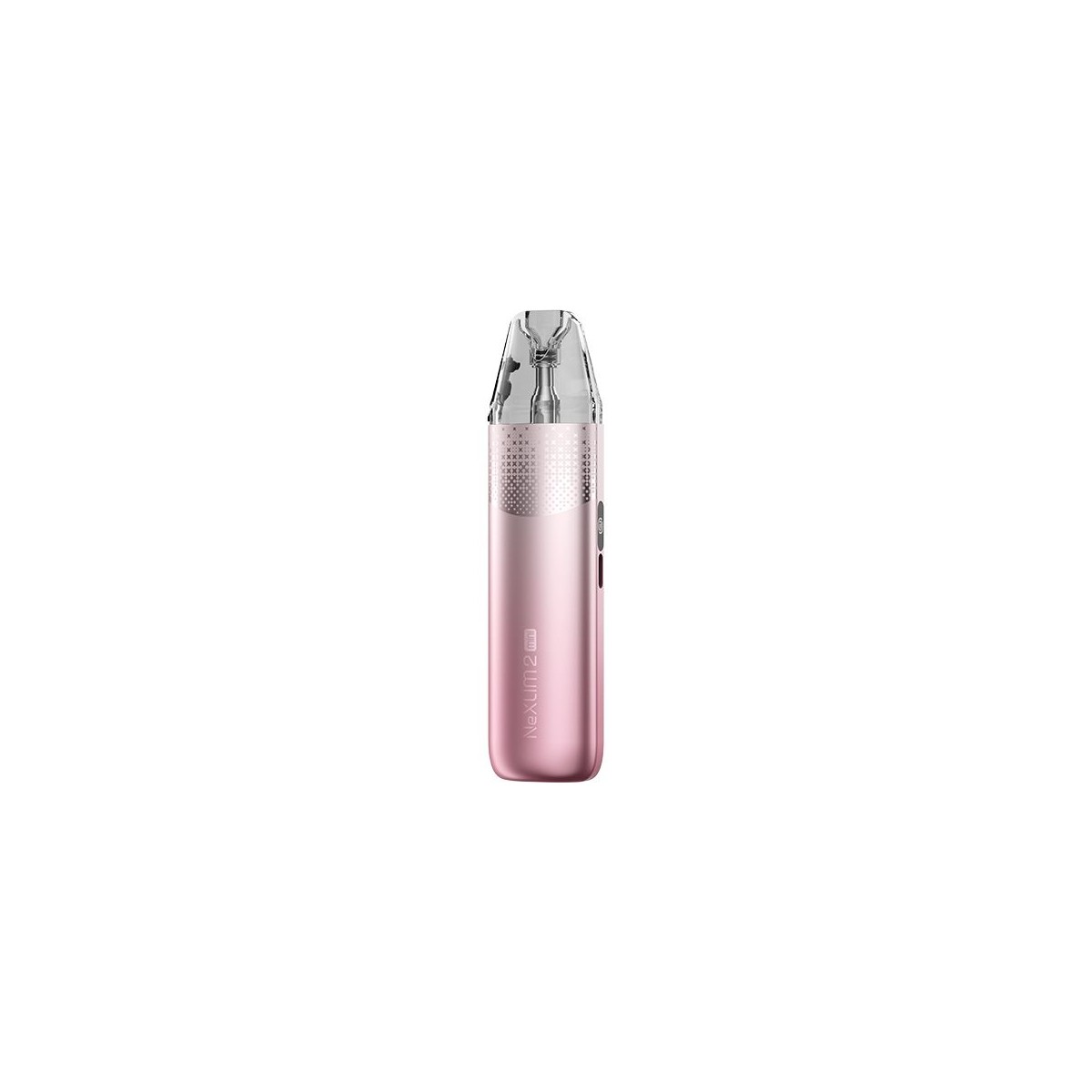 OXVA Nexlim 2 Mini - Sakura Pink