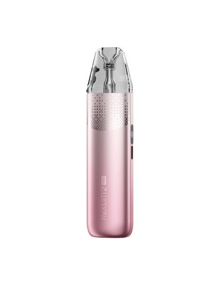 OXVA Nexlim 2 Mini - Sakura Pink