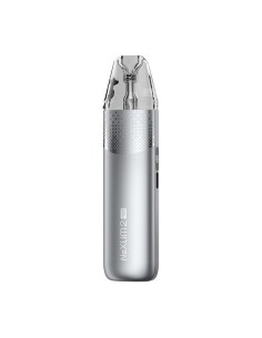 OXVA Nexlim 2 Mini - Titanium Gray