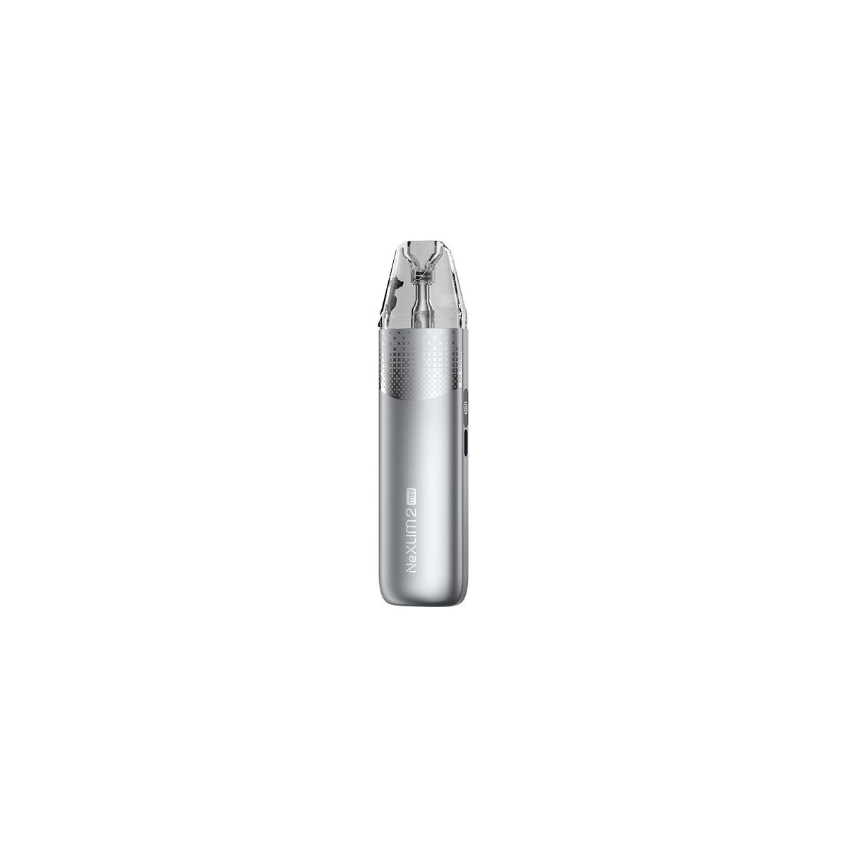 OXVA Nexlim 2 Mini - Titanium Gray