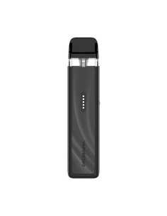 Vaporesso Xros 6 Mini - Black