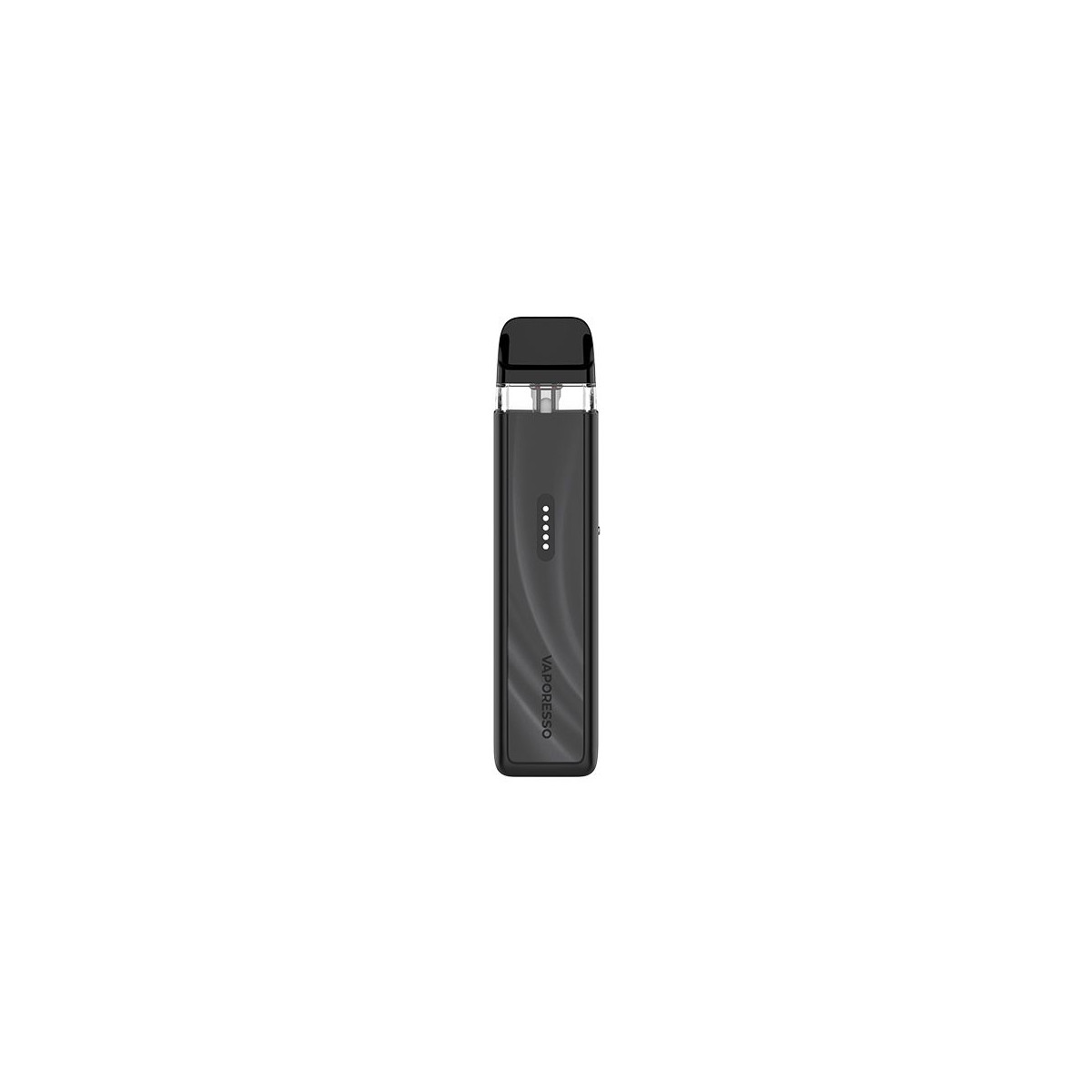 Vaporesso Xros 6 Mini - Black