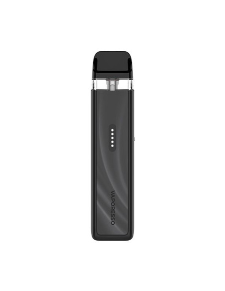 Vaporesso Xros 6 Mini - Black
