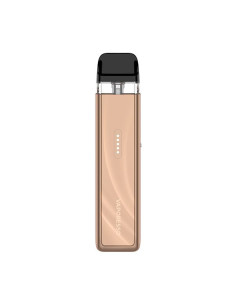 Vaporesso Xros 6 Mini - Brown