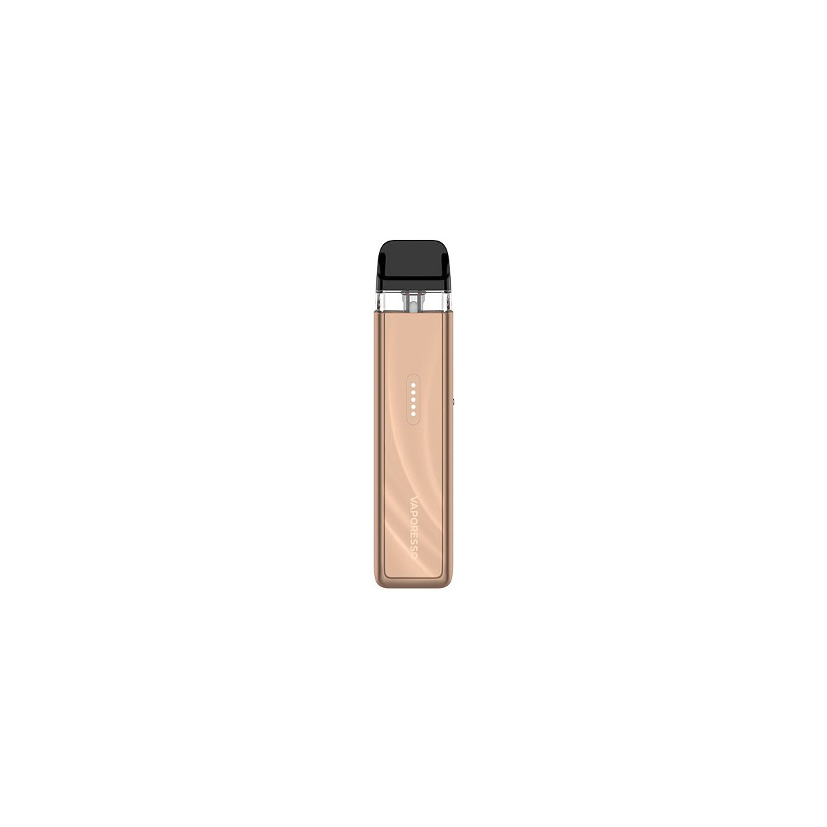 Vaporesso Xros 6 Mini - Brown