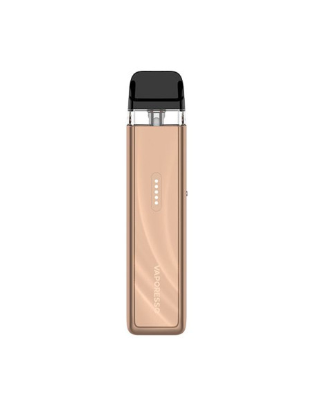 Vaporesso Xros 6 Mini - Brown
