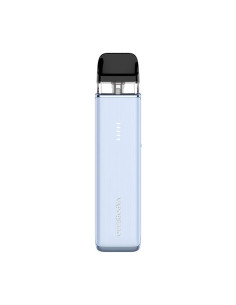 Vaporesso Xros 6 Mini - Jelly Blue