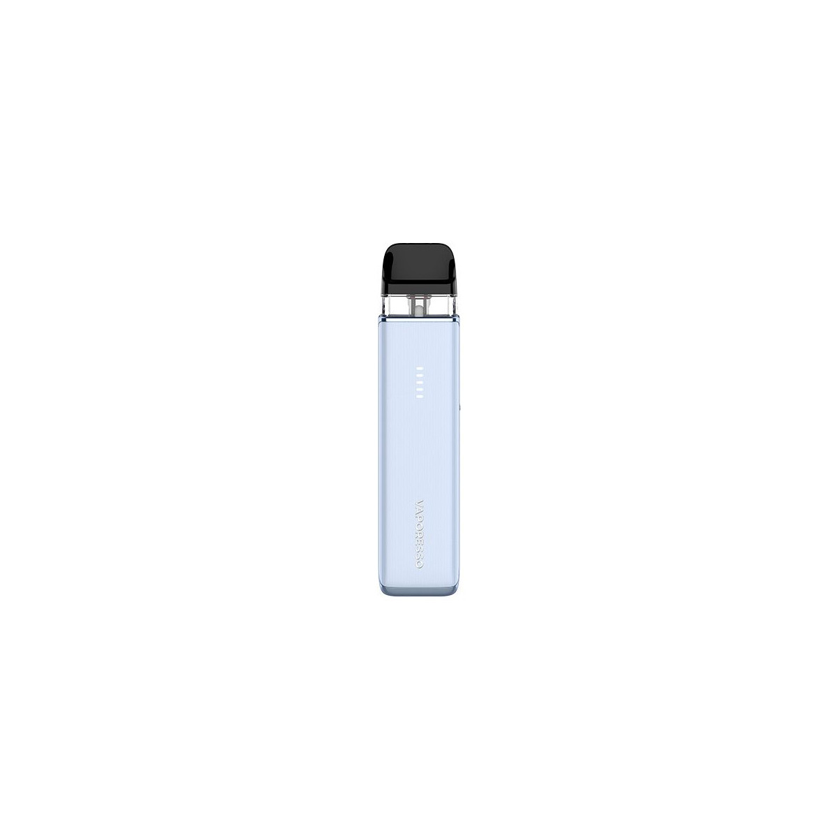 Vaporesso Xros 6 Mini - Jelly Blue