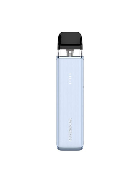 Vaporesso Xros 6 Mini - Jelly Blue
