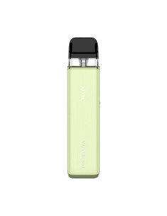 Vaporesso Xros 6 Mini - Jelly Green