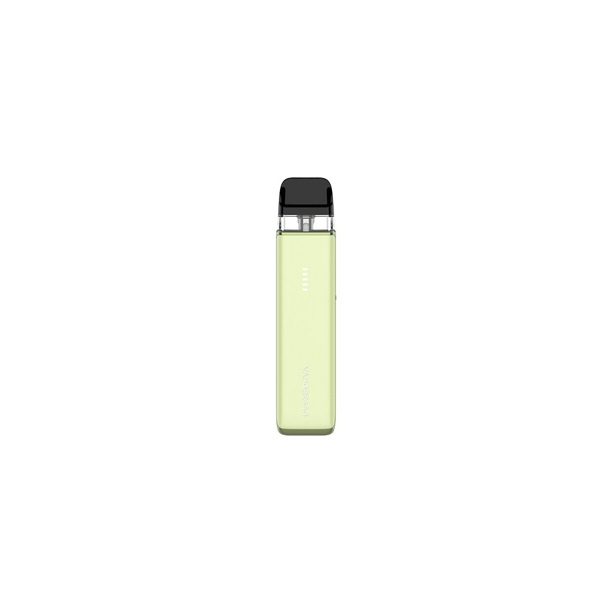 Vaporesso Xros 6 Mini - Jelly Green