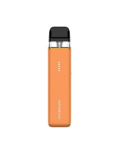 Vaporesso Xros 6 Mini - Jelly Orange