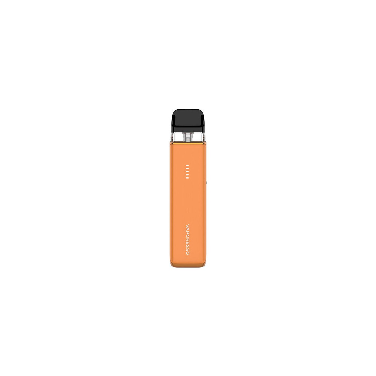 Vaporesso Xros 6 Mini - Jelly Orange