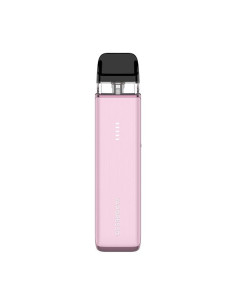 Vaporesso Xros 6 Mini - Jelly Pink