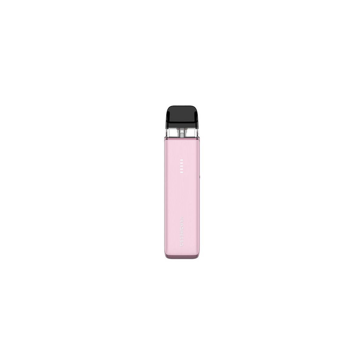 Vaporesso Xros 6 Mini - Jelly Pink