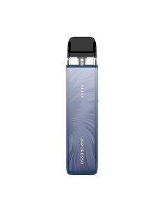 Vaporesso Xros 6 Mini - Plume Blue
