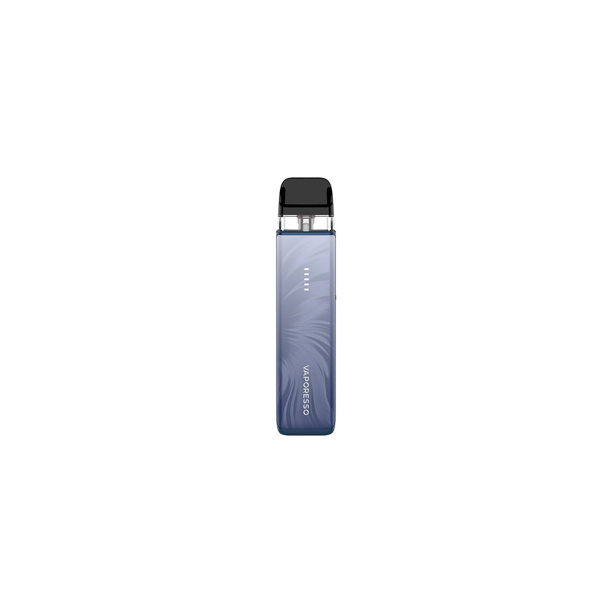 Vaporesso Xros 6 Mini - Plume Blue