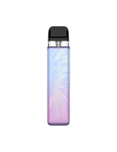 Vaporesso Xros 6 Mini - Plume Pink