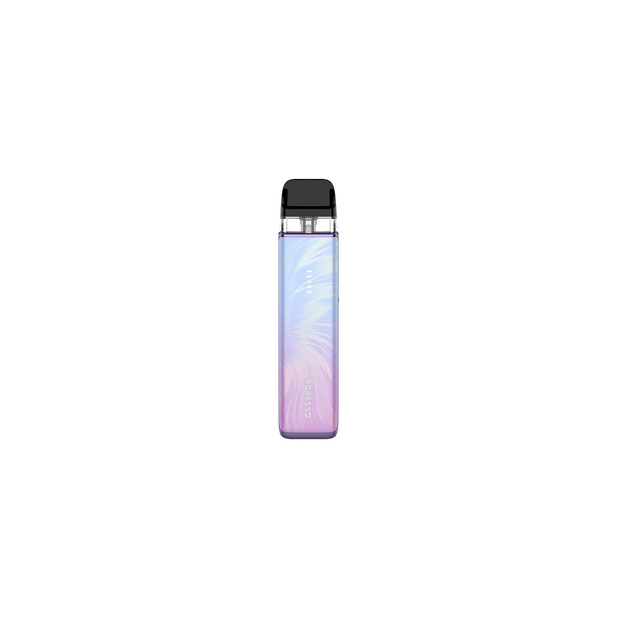 Vaporesso Xros 6 Mini - Plume Pink