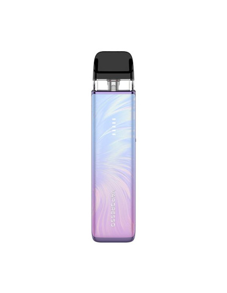 Vaporesso Xros 6 Mini - Plume Pink