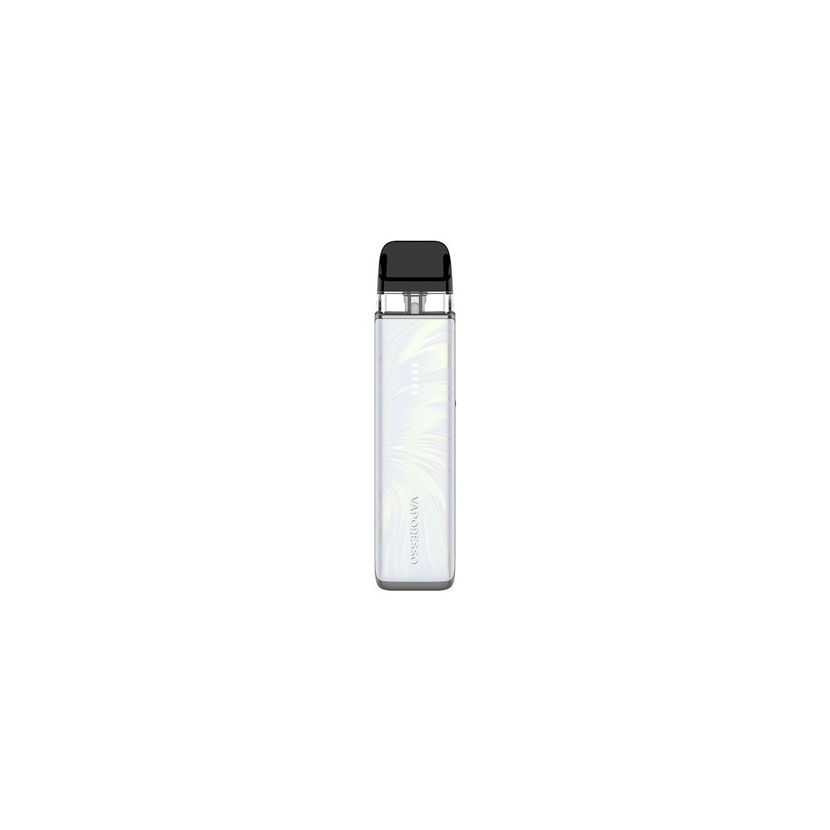 Vaporesso Xros 6 Mini - Plume White
