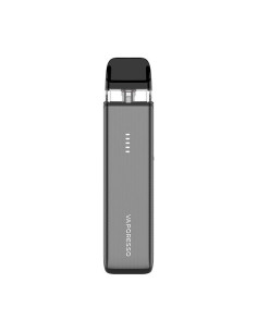 Vaporesso Xros 6 Mini - Titanium Black
