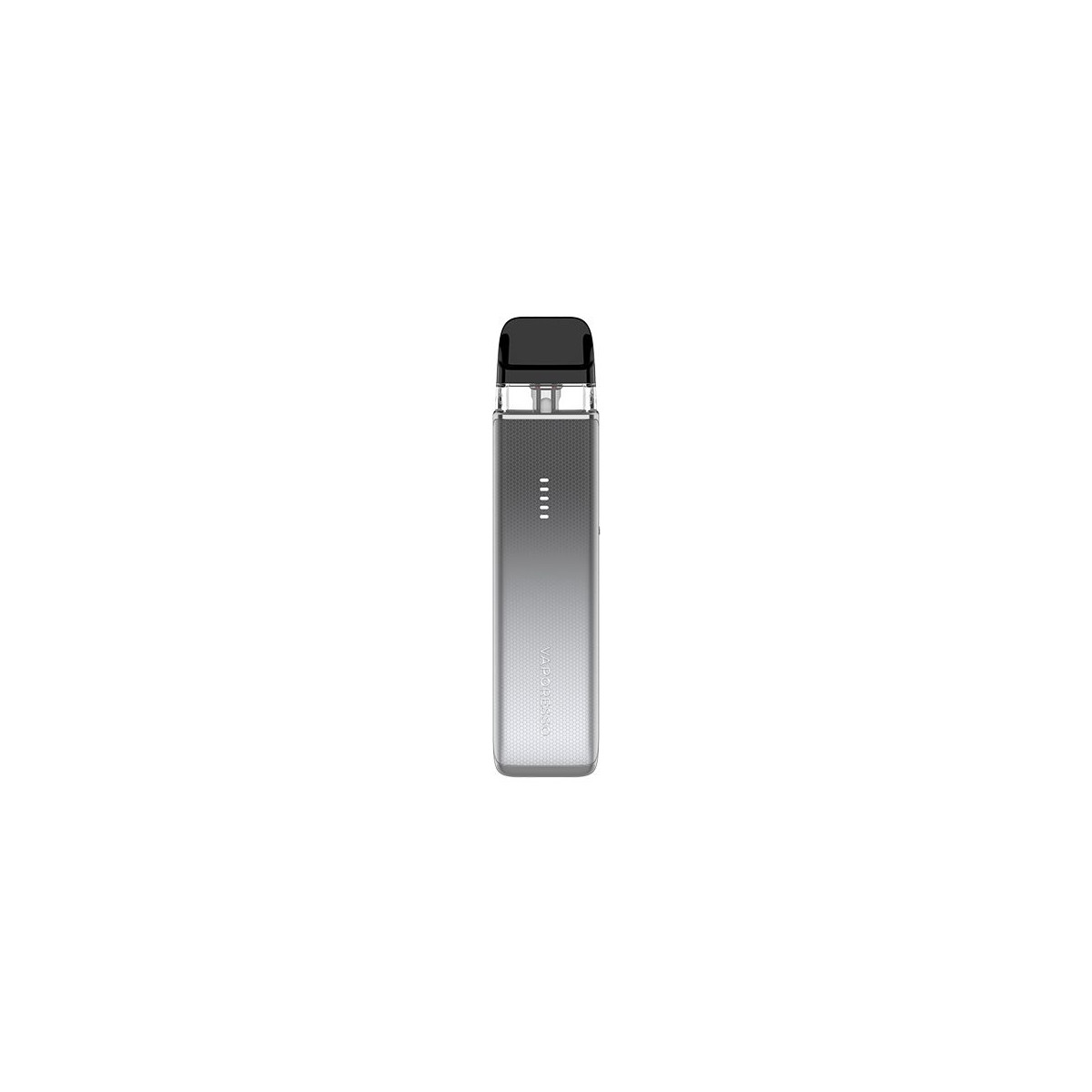 Vaporesso Xros 6 Mini - Titanium Silver