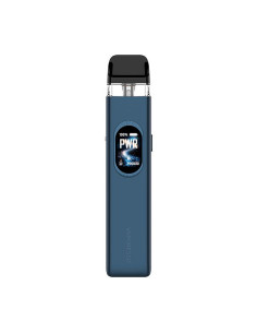 Vaporesso Xros 6  - Abyssal Blue