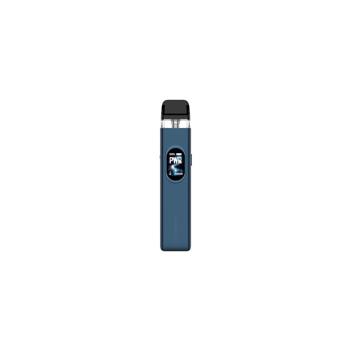 Vaporesso Xros 6  - Abyssal Blue