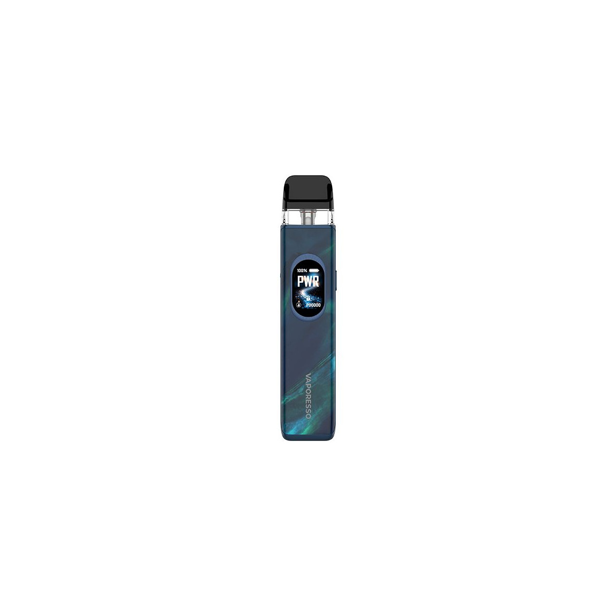 Vaporesso Xros 6  - Aurora Blue